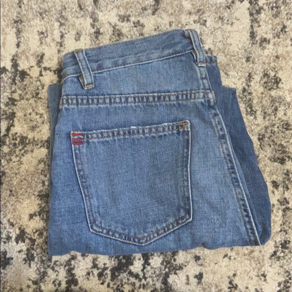 BDG jeans